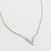Collier Victoria