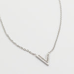 Collier Victoria