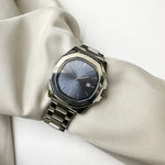Montre Giorgio&Dario