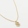 Collier Sofia