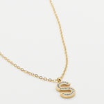 Collier Sofia