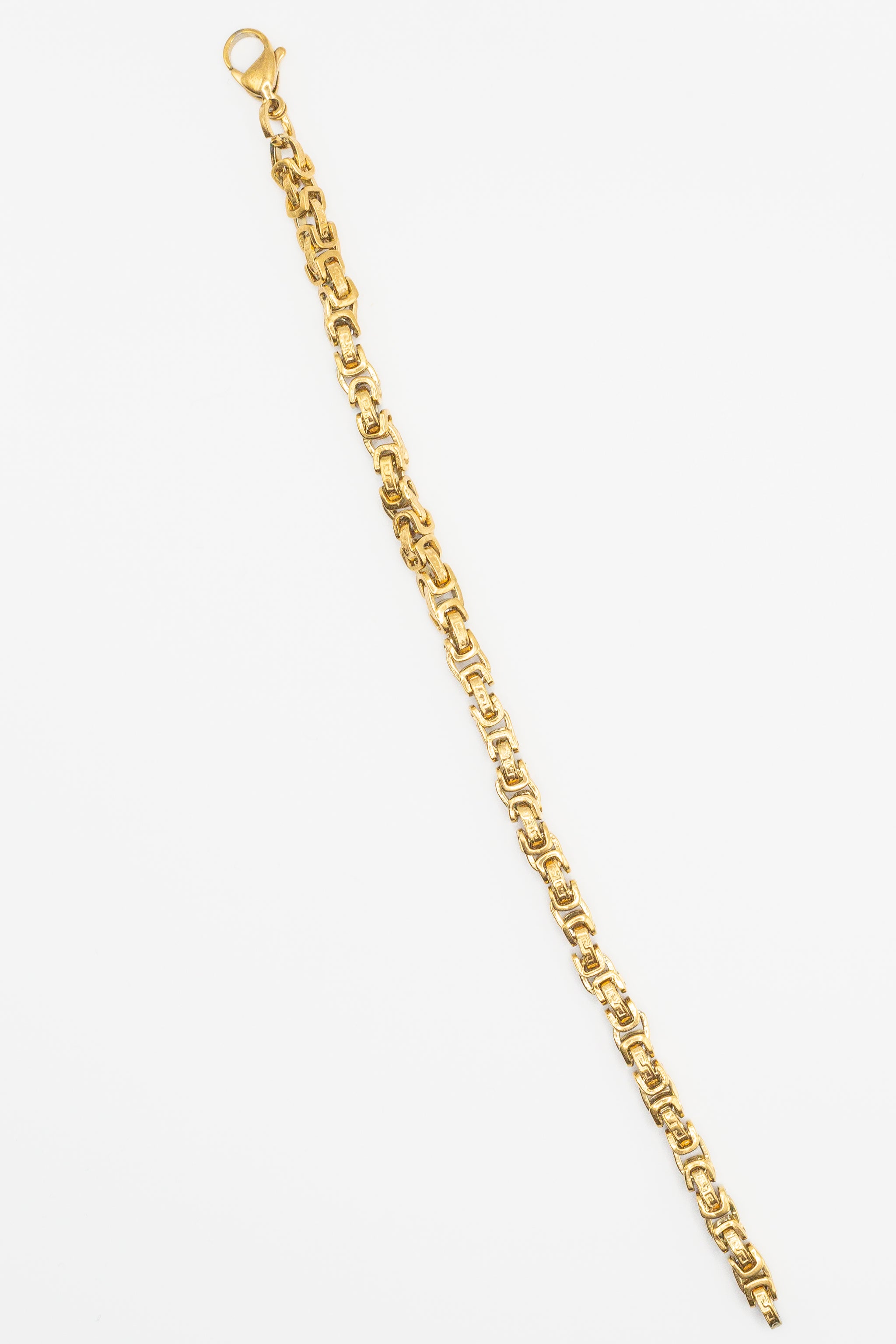 Bracelet Zackarias