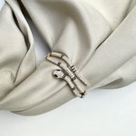 Bracelet serpent