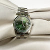 Montre Philippe constance