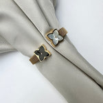 Bracelet Fleur
