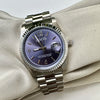 Montre Philippe constance