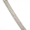 Bracelet Ice