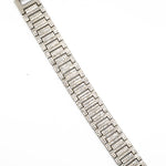 Bracelet Ice