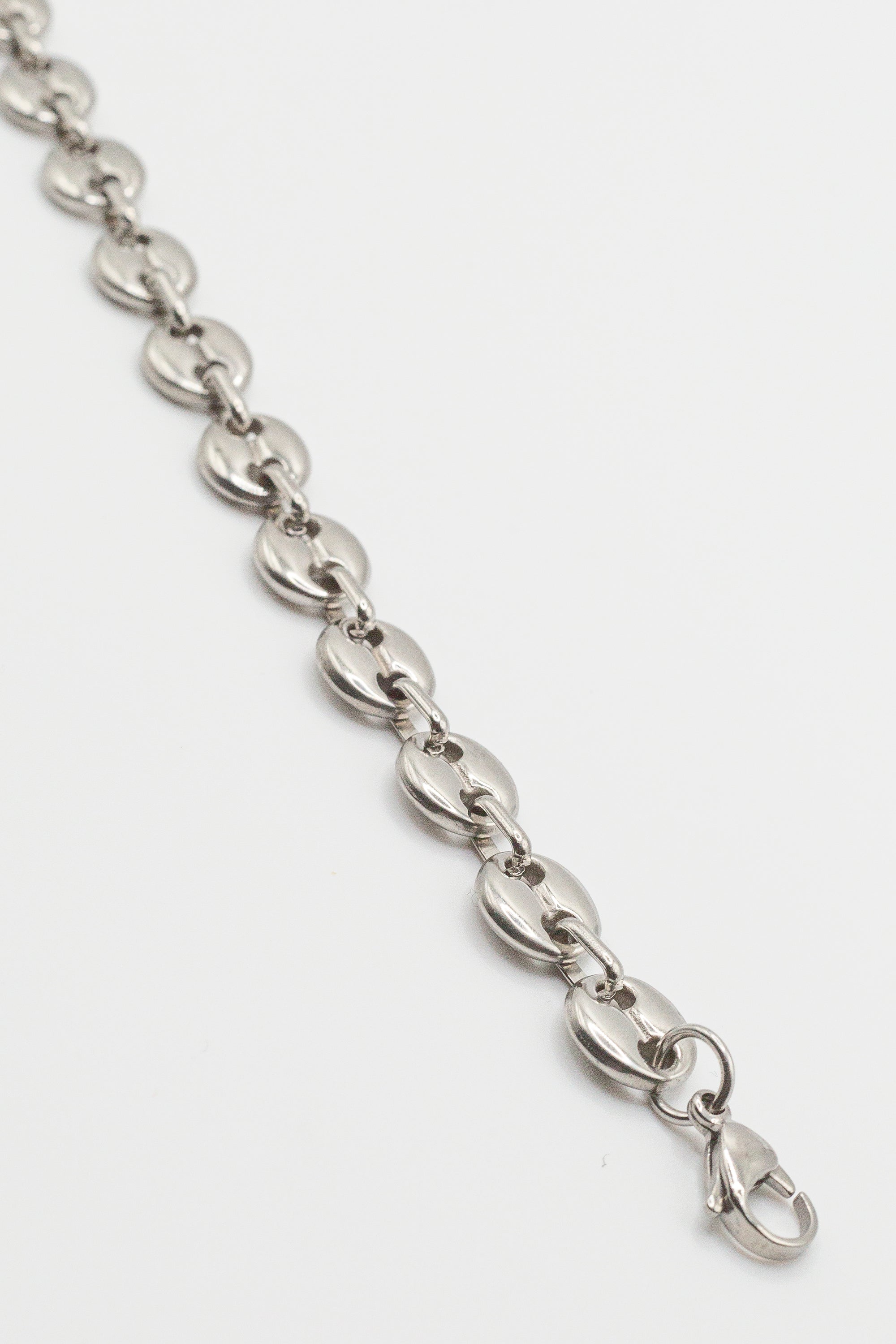 Bracelet graine de café