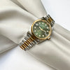 Montre Philippe constance