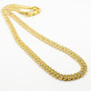 Collier ice
