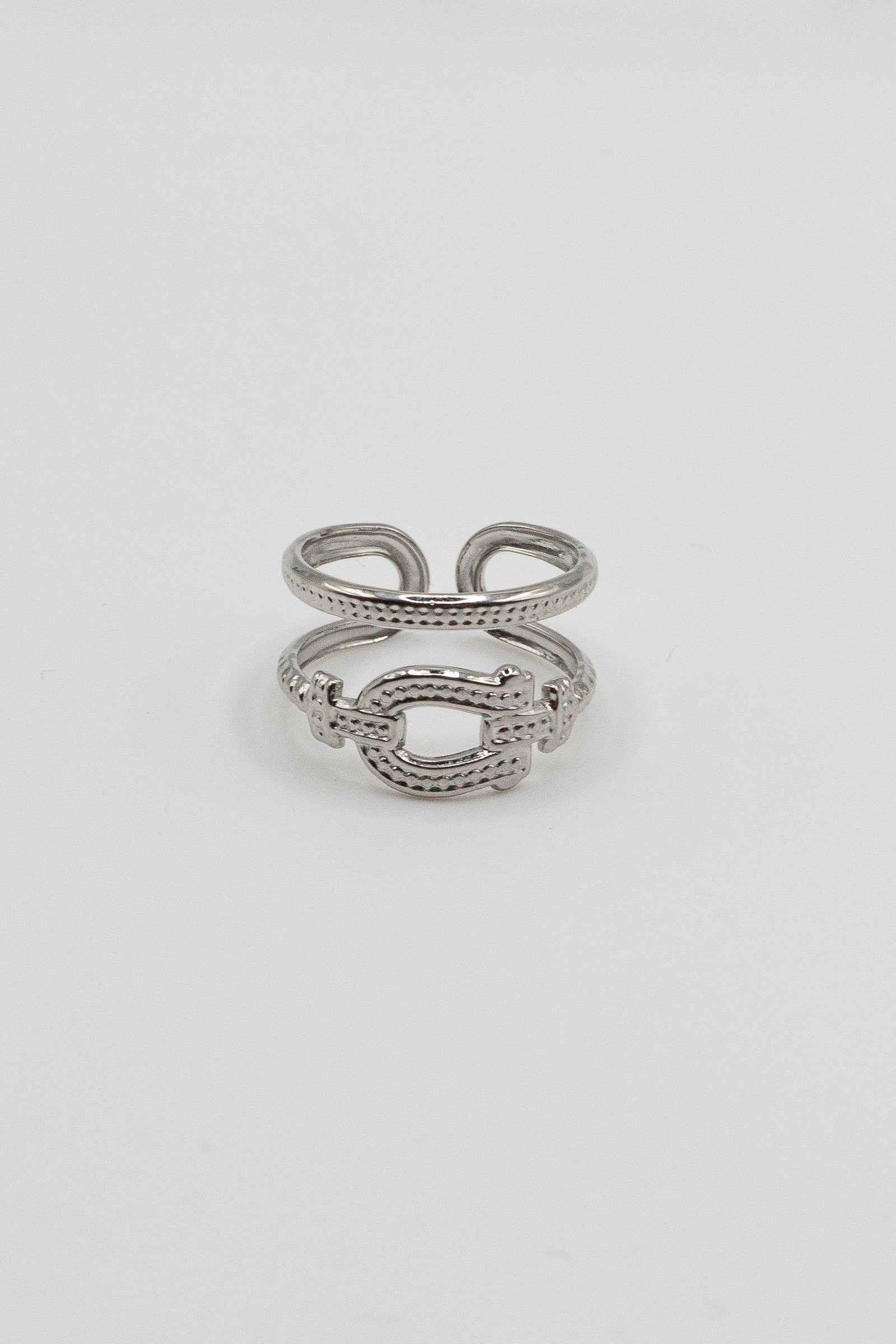 Bague Nayla