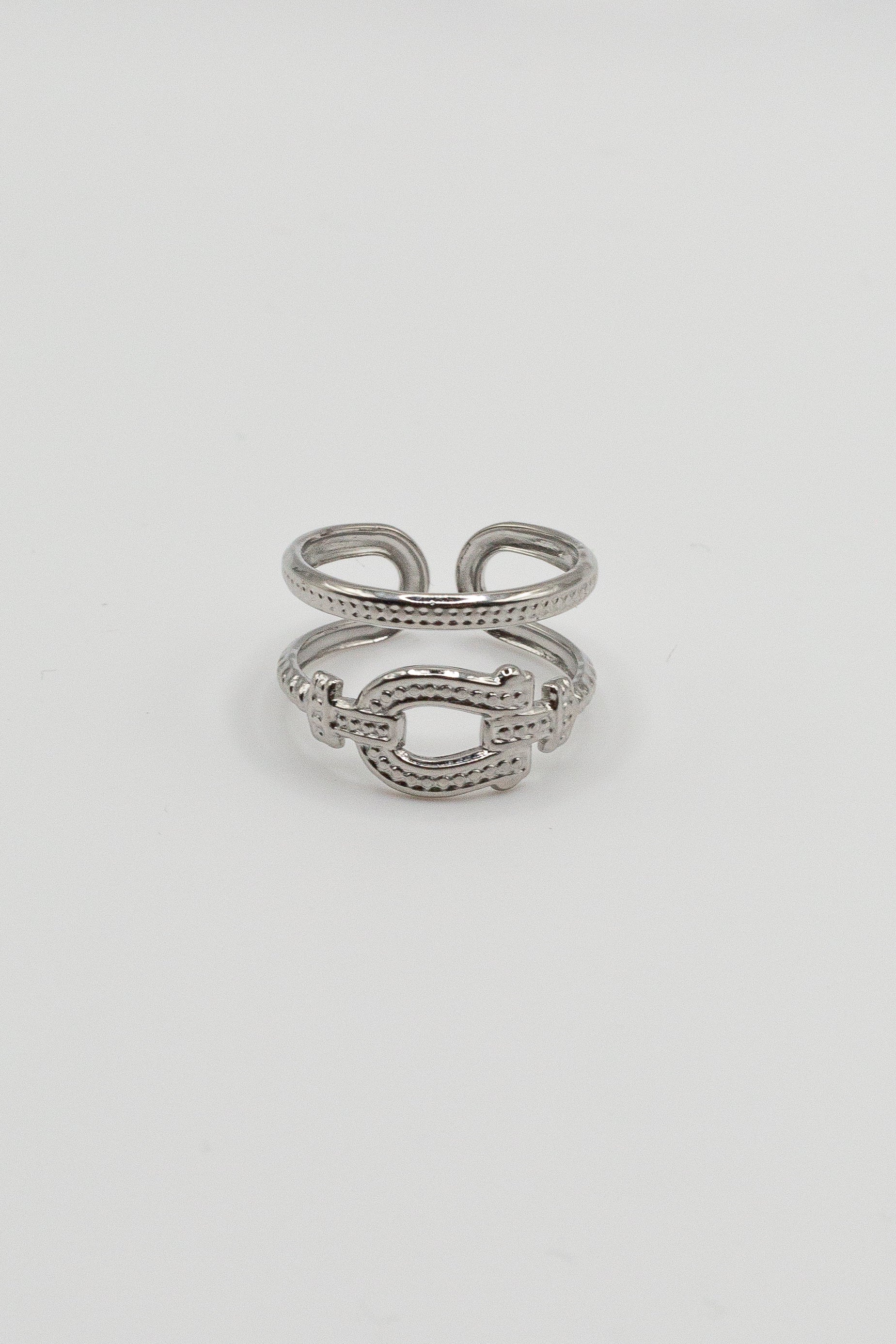 Bague Nayla