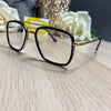 Lunette Joyce