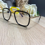 Lunette Joyce