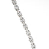 Bracelet Ice