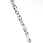 Bracelet Ice