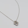 Collier Main de Fatma