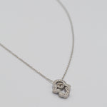 Collier Main de Fatma
