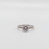 Bague Daynah