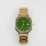 Montre Giorgio&Dario