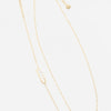 Parure Alba