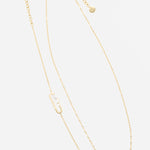 Parure Alba