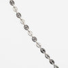 Bracelet graine de café
