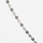 Bracelet graine de café
