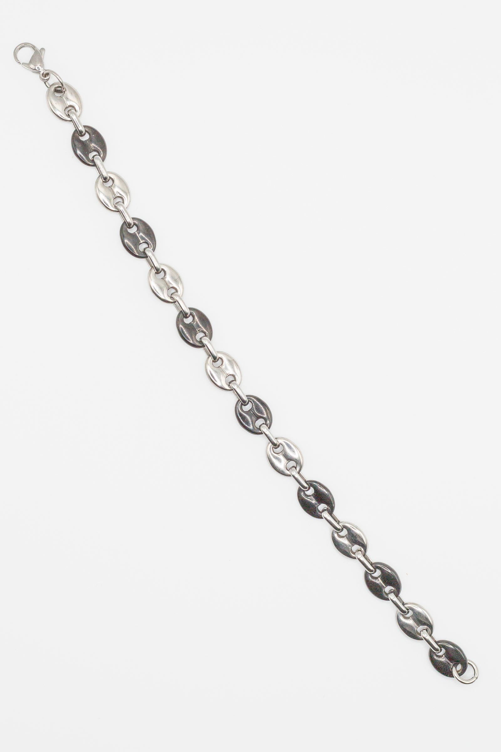 Bracelet graine de café