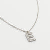 Collier Elena