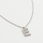 Collier Elena