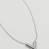 Collier Évaelle