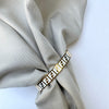 Bracelet F