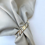Bracelet F