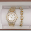 Coffret Ice
