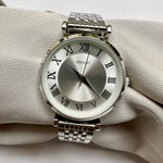 Montre Ernest