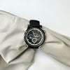 Montre Ernest