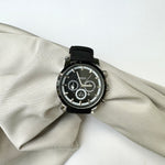Montre Ernest