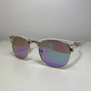 Lunette Henri