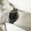 Montre Giorgio&Dario