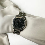 Montre Giorgio&Dario