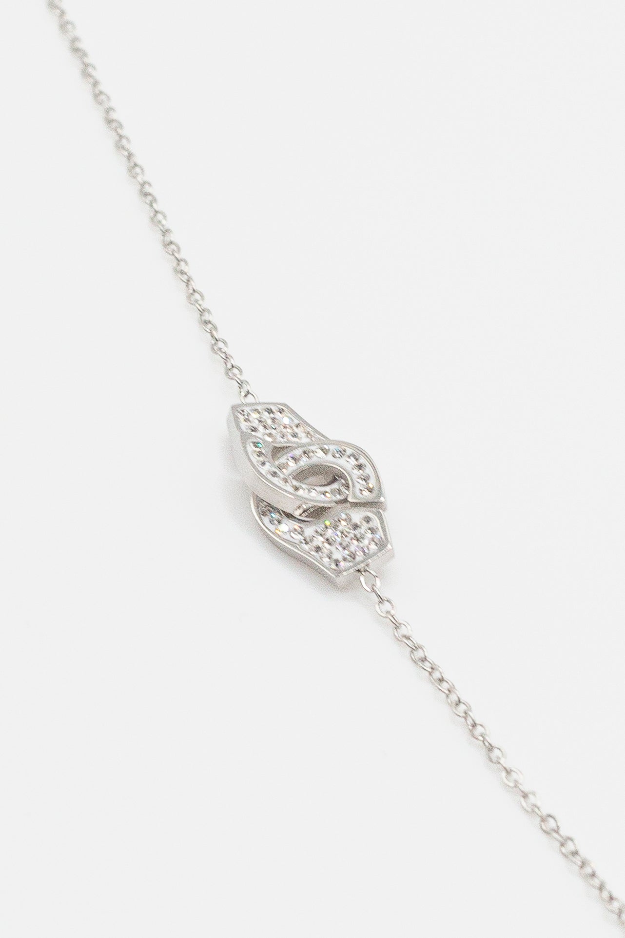 Bracelet Laura