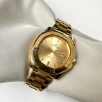 Montre Giorgio&Dario