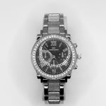 Montre Giorgio&Dario
