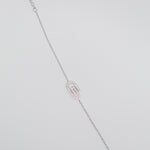 Bracelet Solène