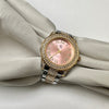 Montre GGLuxe