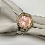 Montre GGLuxe