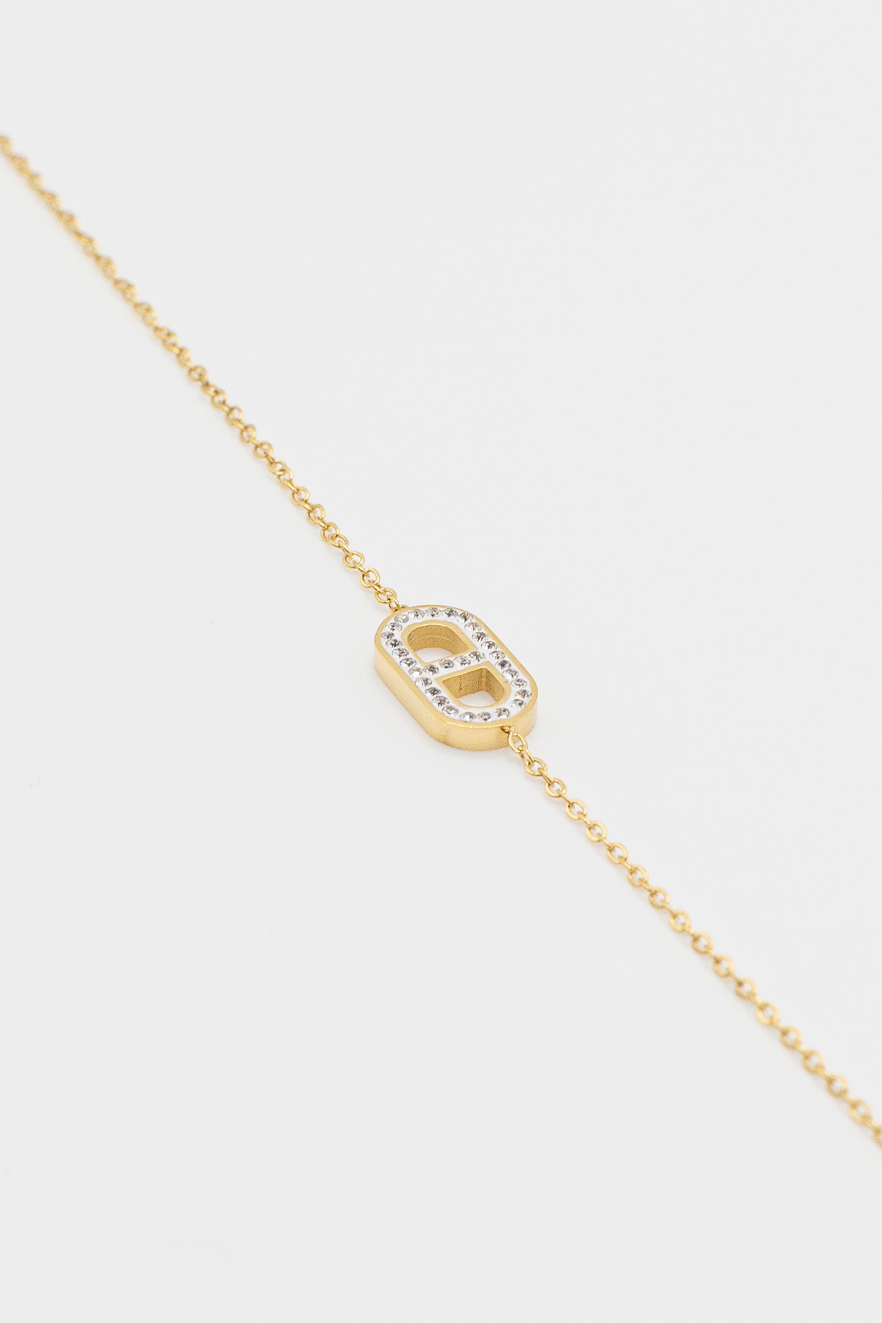 Bracelet Lya