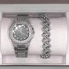 Coffret ice